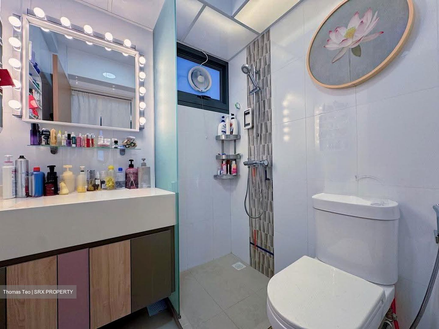 Blk 95 Skyparc @ Dawson (Queenstown), HDB 3 Rooms #619057091